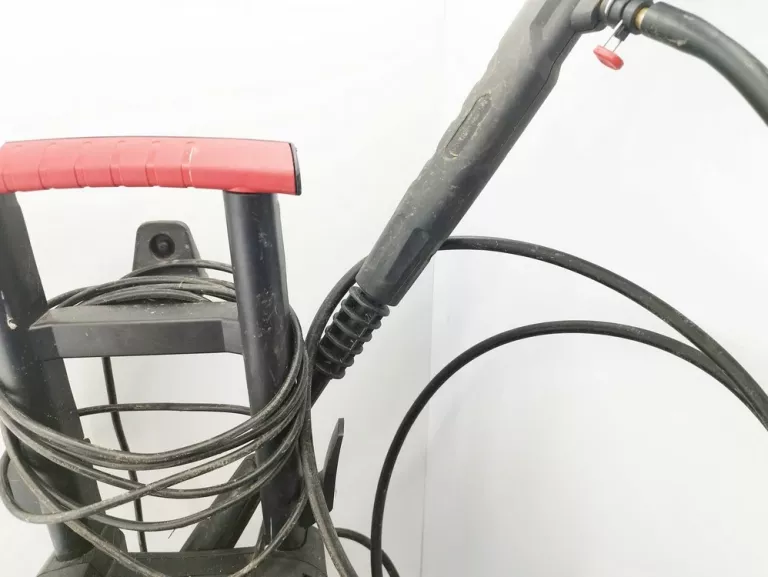 MYJKA CIŚNIENIOWA MEEC TOOLS 009875
