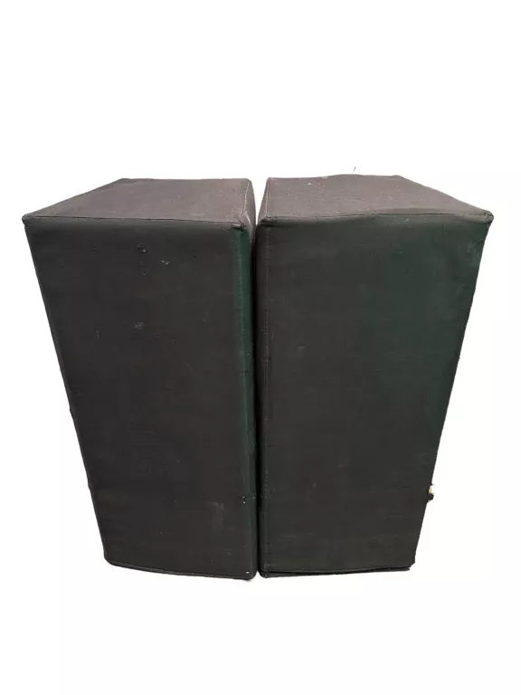 DWIE KOLUMNY JBL JRX 100