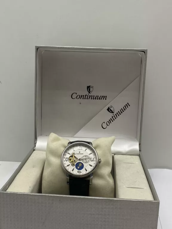 zegarek-continuum-c15h14-pilsudskiego-86-wroclaw