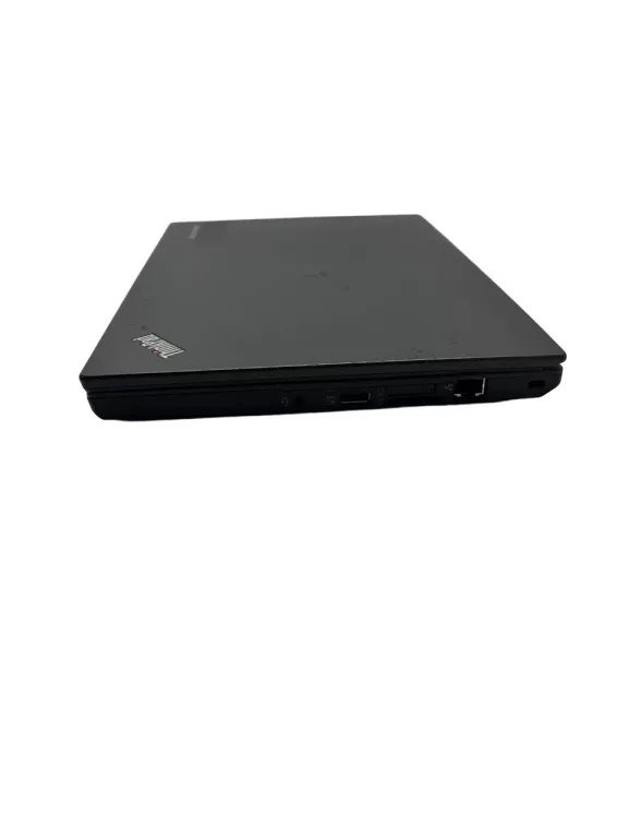 LENOVO THINKPAD X240 TOUCH/I5-4300U/8GB/120GB SSD/INTEL HD GRAPHICS/12.5'