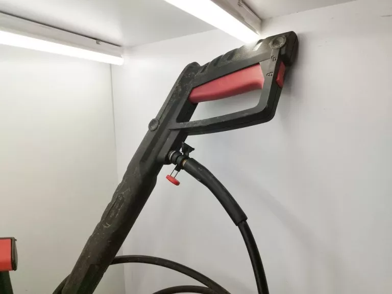 MYJKA CIŚNIENIOWA MEEC TOOLS 009875