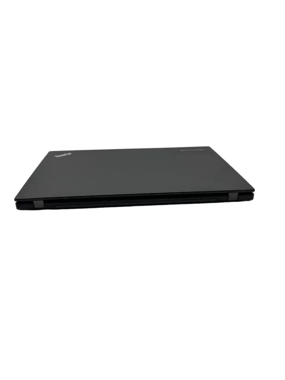 LENOVO THINKPAD X240 TOUCH/I5-4300U/8GB/120GB SSD/INTEL HD GRAPHICS/12.5'