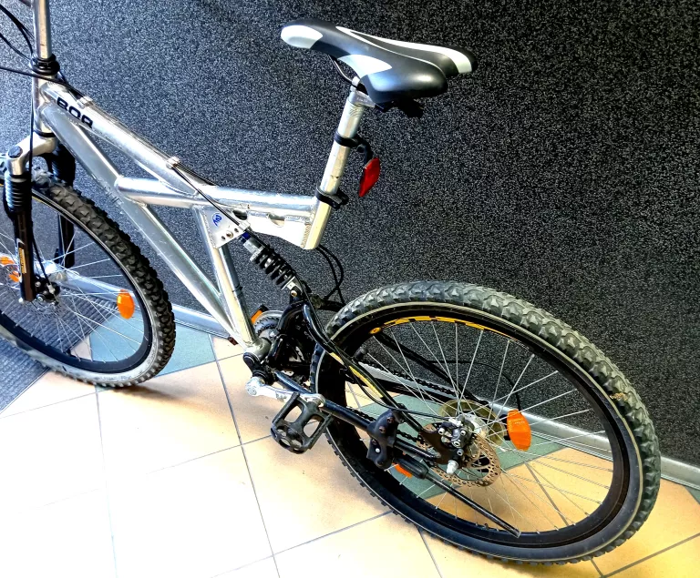 rower-gorski-outdoor-born-to-run-aluminium-rozmiar-ramy-49-cm