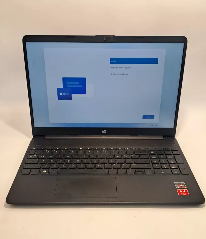 laptop-hp-ryzen-5-3500u-amd-8gb-ssd-amd-radeon-liczba-rdzeni-procesora-4