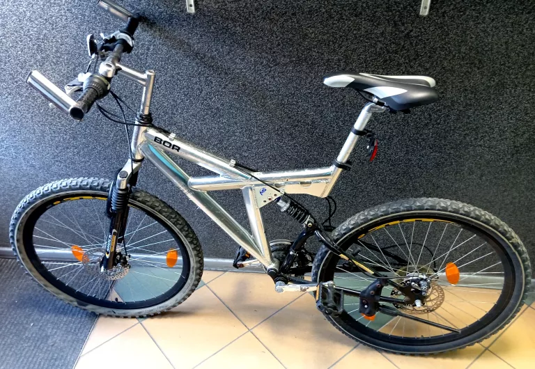 rower-gorski-outdoor-born-to-run-aluminium-warszyca-7-radomsko-mk