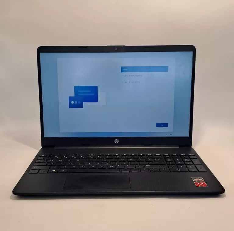 laptop-hp-ryzen-5-3500u-amd-8gb-ssd-amd-radeon-seria-procesora-amd-ryzen-5