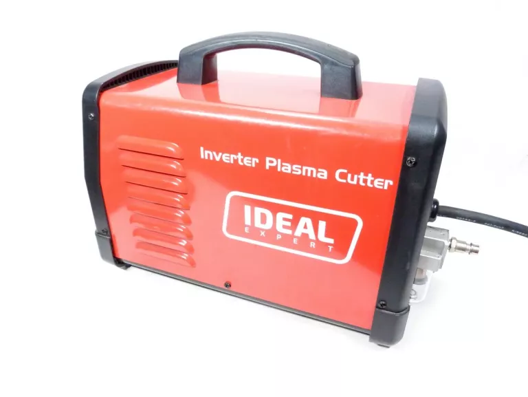 PRZECINARKA PLAZMOWA IDEAL EXPERT PLASMA 45 PFC 28 MM