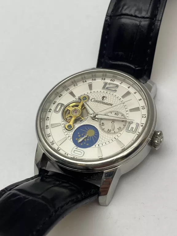 zegarek-continuum-c15h14-rodzaj-analogowo-cyfrowe