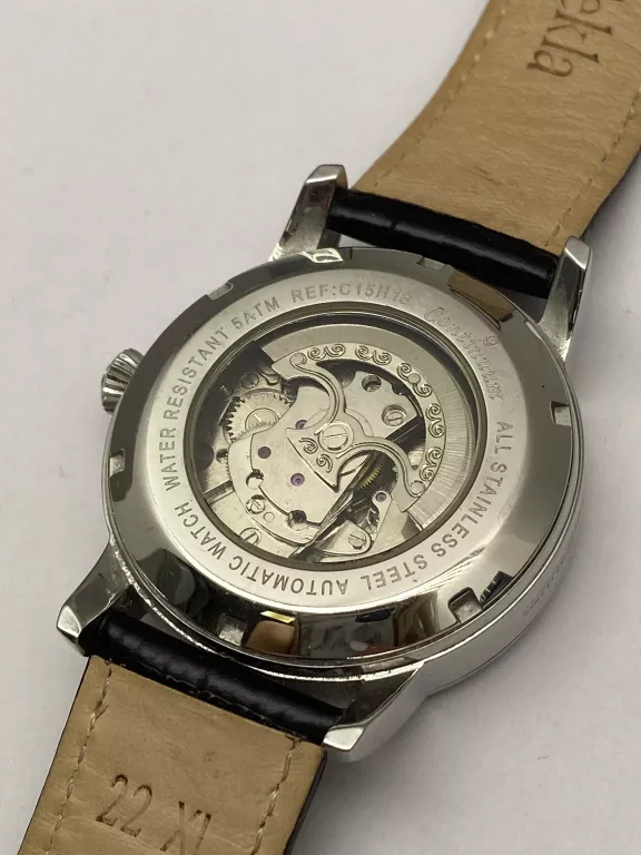 zegarek-continuum-c15h14-typ-nareczny