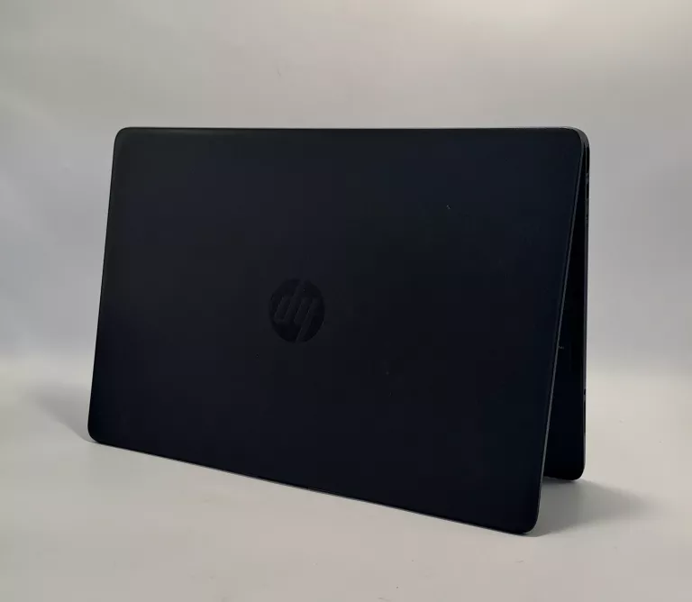 laptop-hp-ryzen-5-3500u-amd-8gb-ssd-amd-radeon-koscielna-27a-gryfino-green