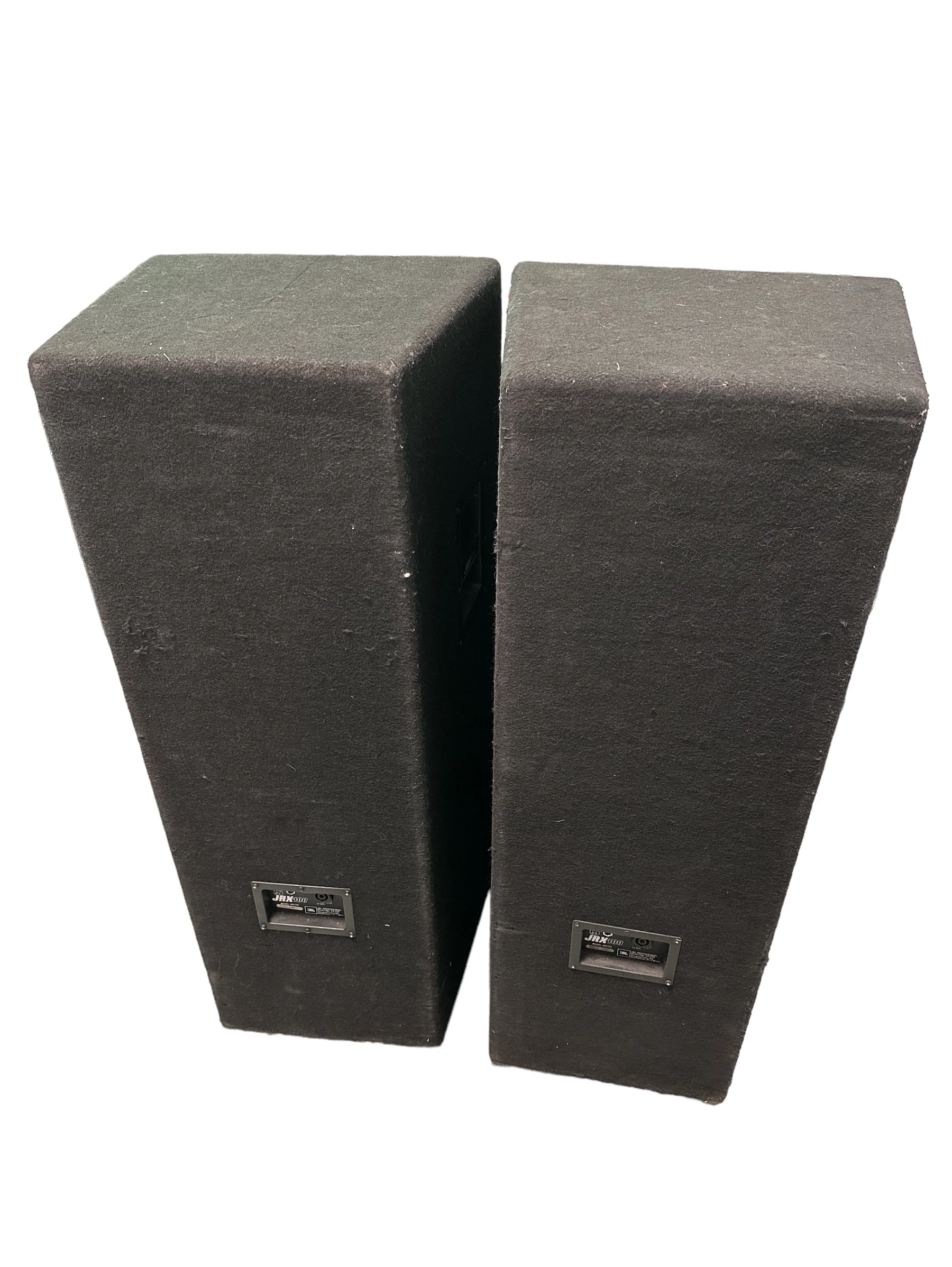 dwie-kolumny-jbl-jrx-100-typ-kolumna