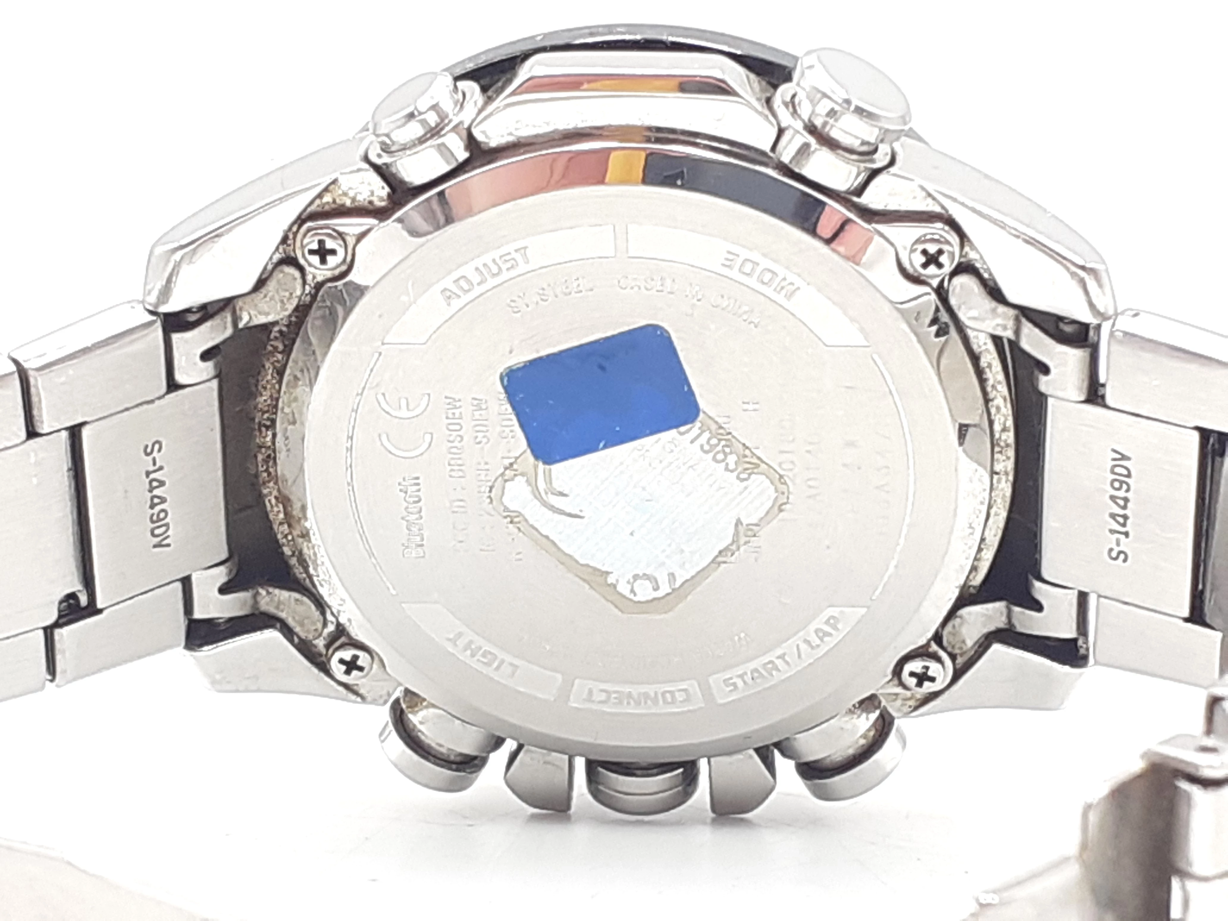 zegarek-edifice-casio-ecb-800-rodzaj-analogowe