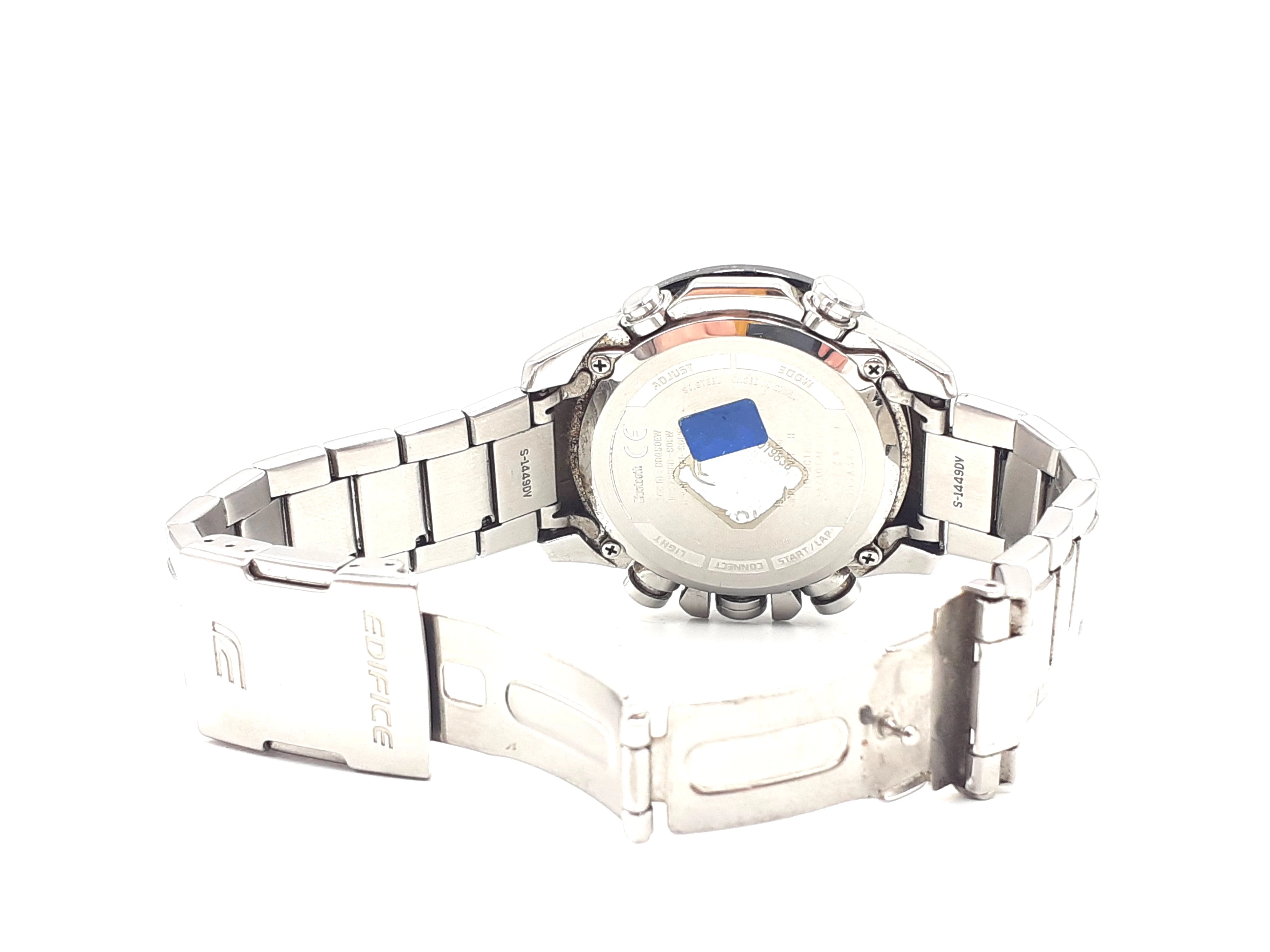 zegarek-edifice-casio-ecb-800-typ-nareczny