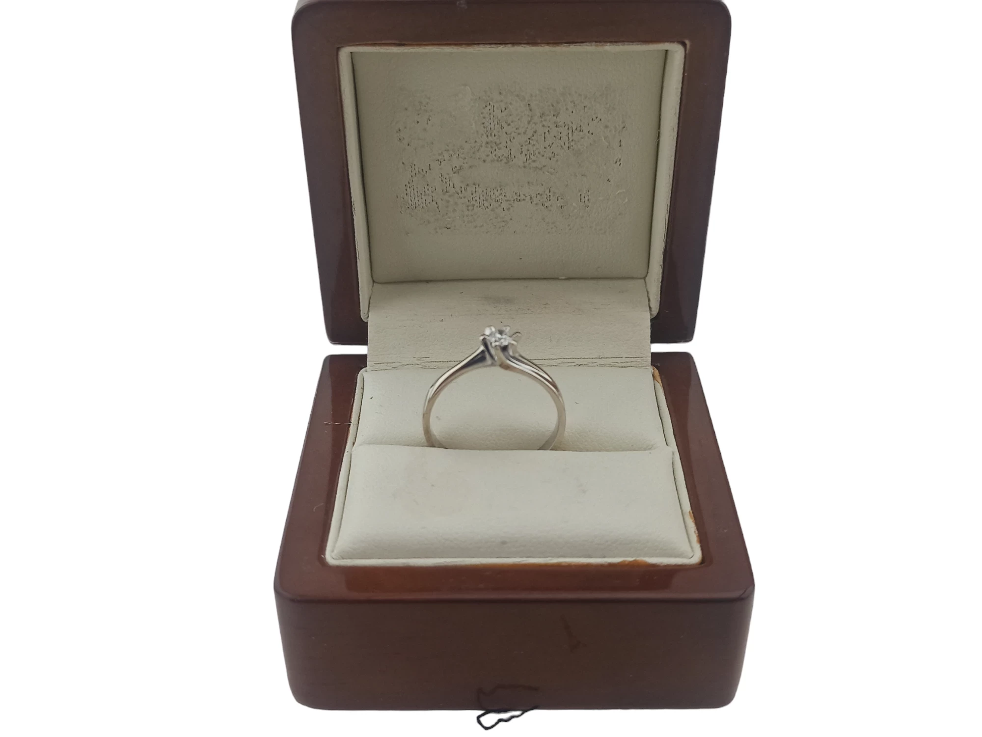 zareczynowy-zloty-pierscionek-z-diamentami-i-certyfikatem-pr585-rodzaj-2205-16