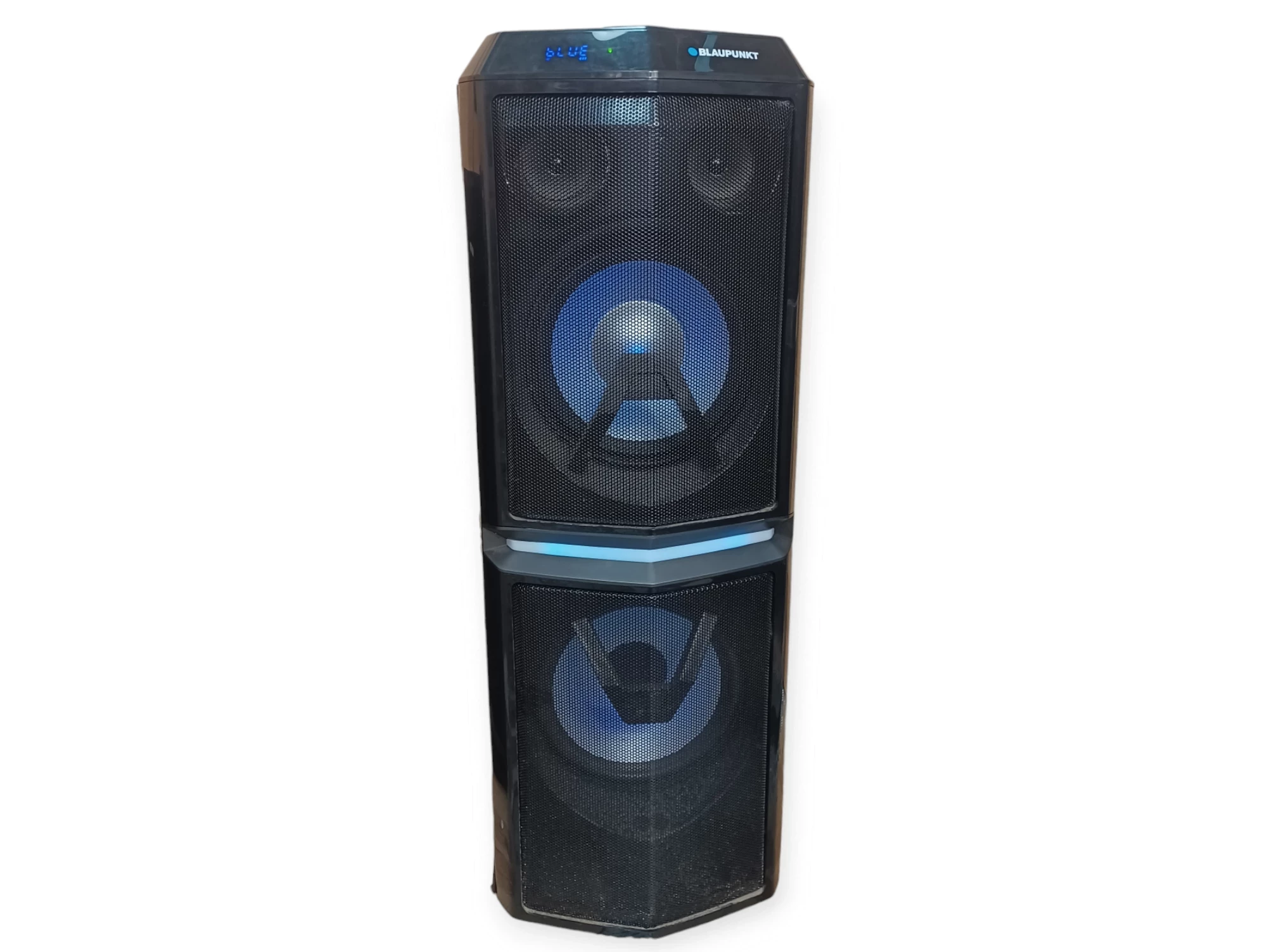 glosnik-power-audio-blaupunkt-ps10db-ean-gtin-5901750502200