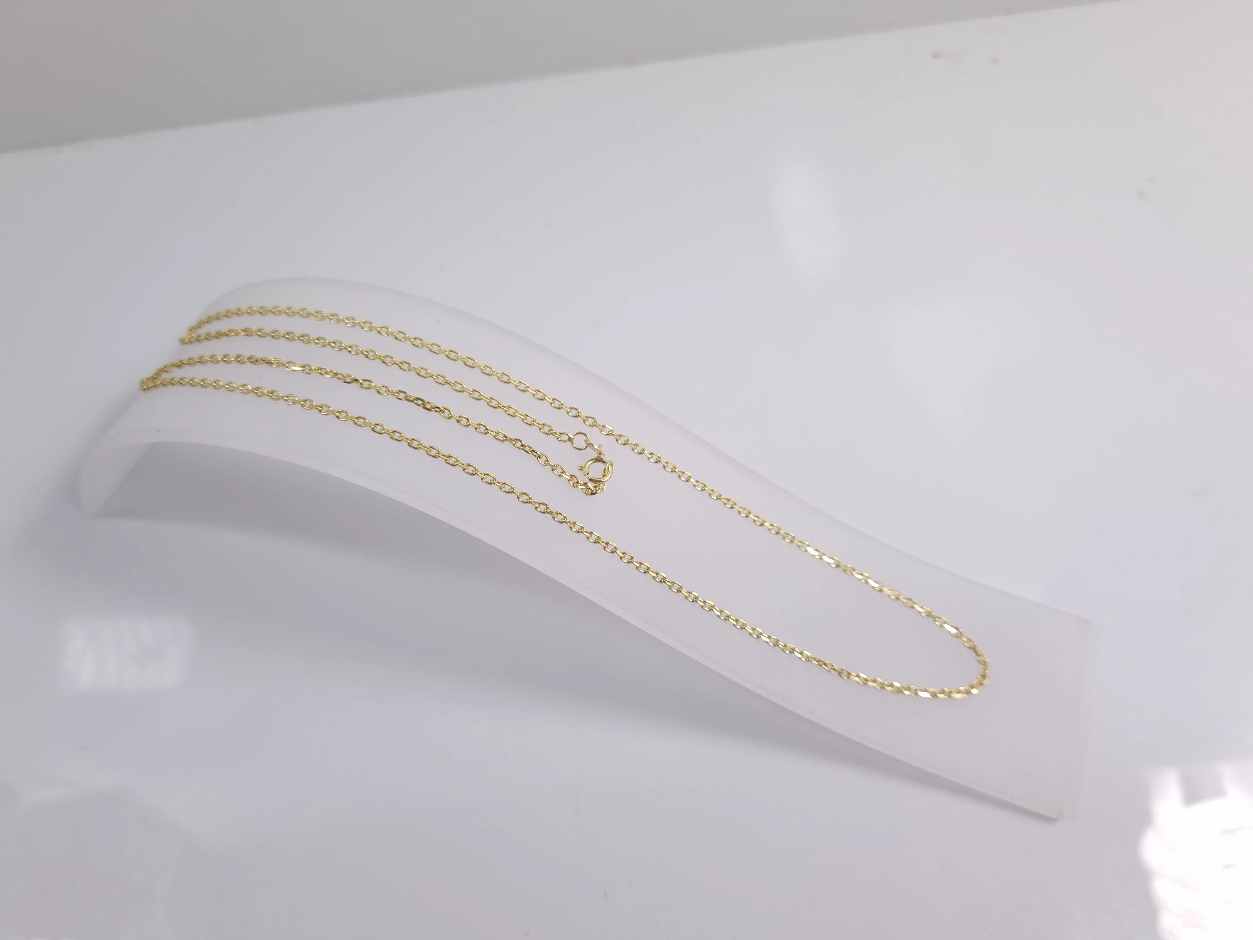 zloty-lancuszek-ankier-585-425g-55cm-175mm-splot-2208-231618