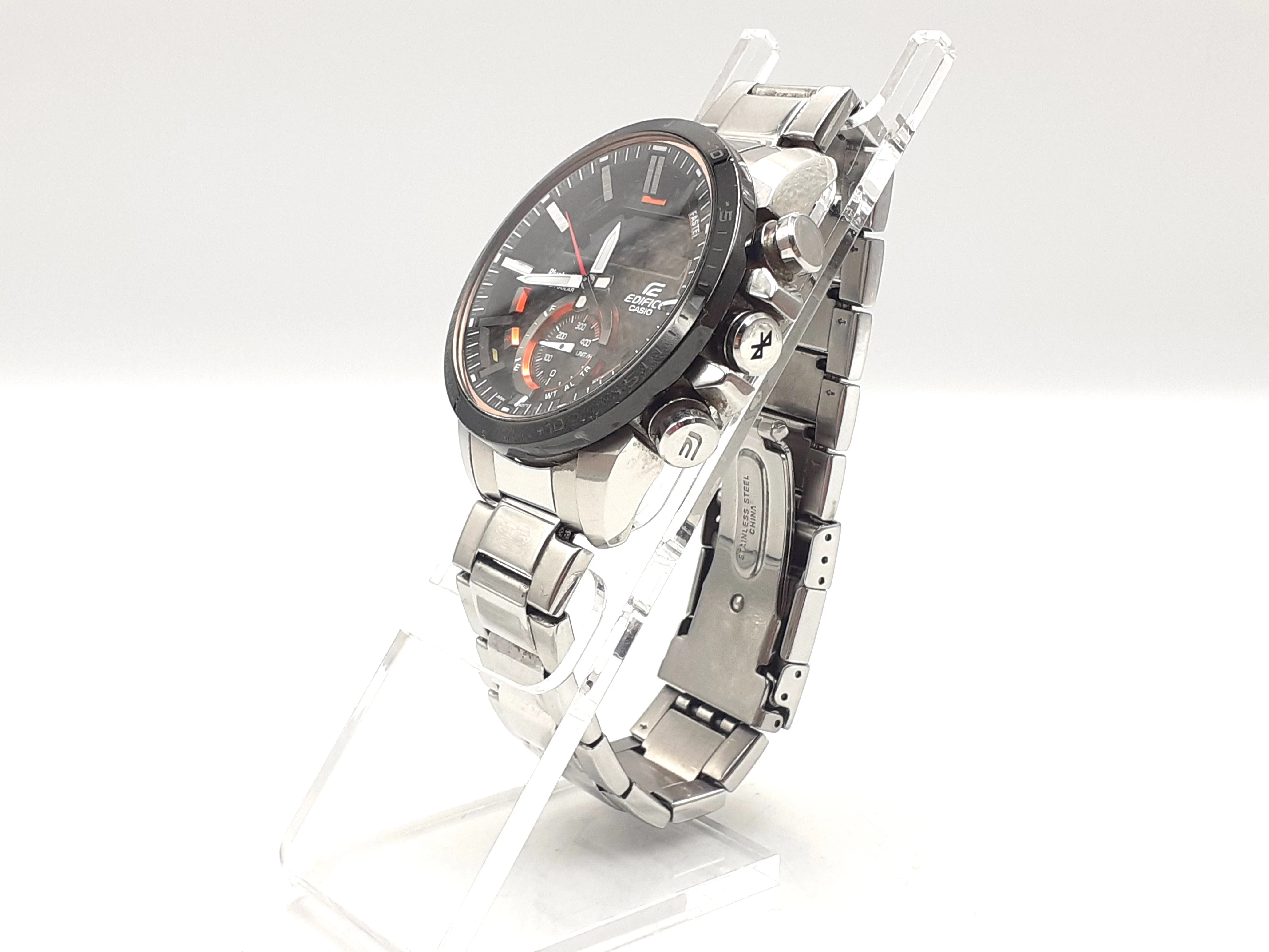 zegarek-edifice-casio-ecb-800-funkcje-bluetooth