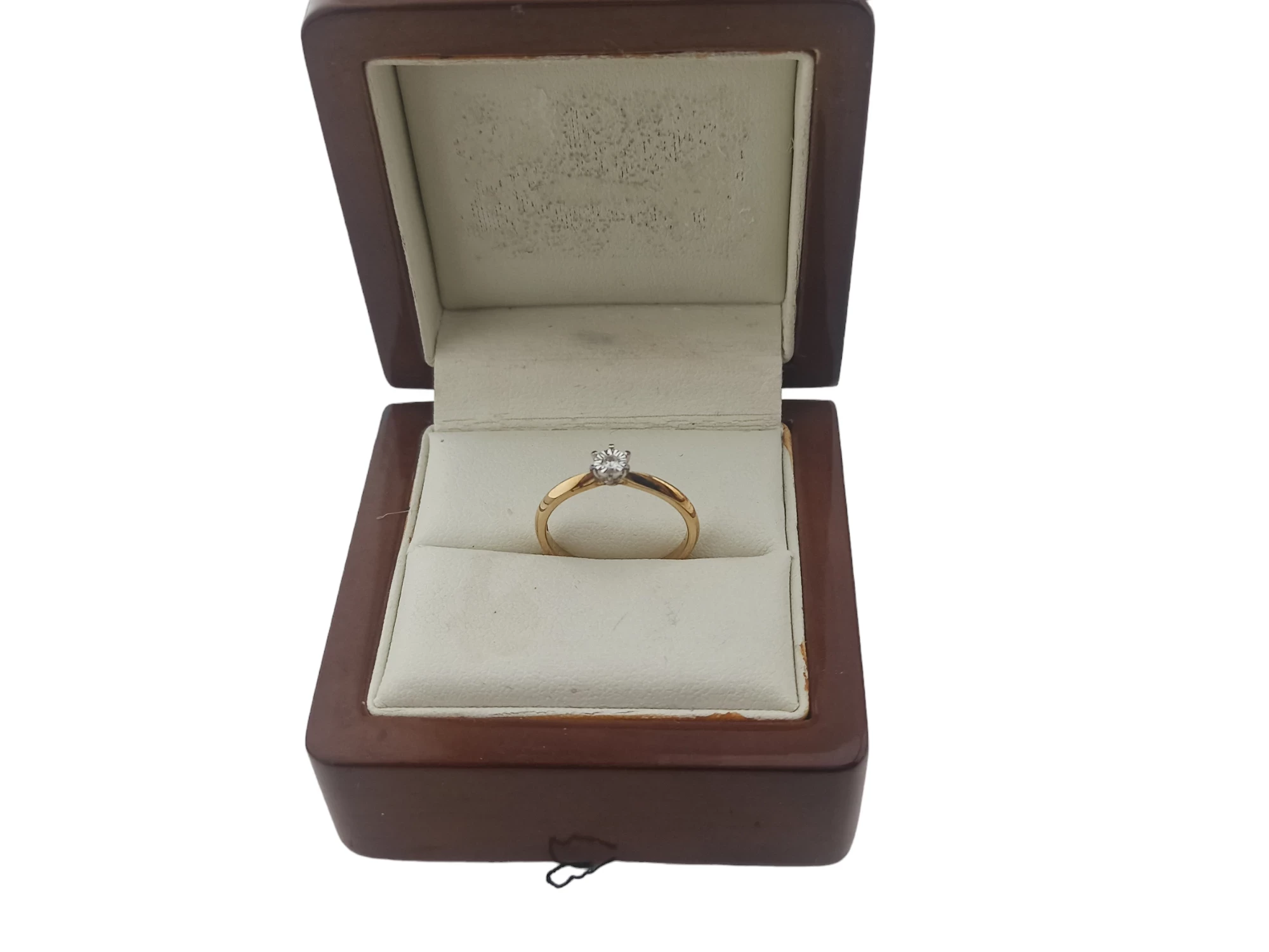 zjawiskowy-pierscionek-zloto-brylanty-certyfikat-pr375-rodzaj-2205-16