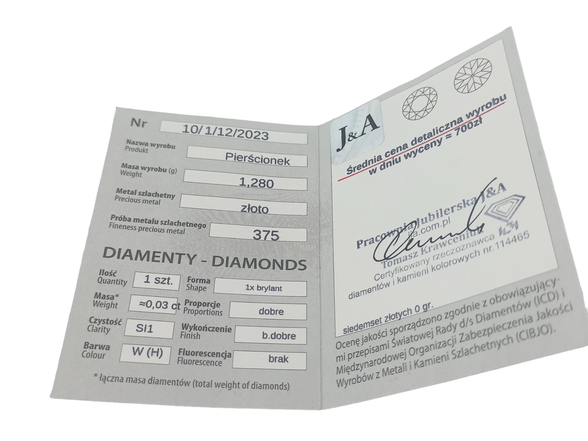 zjawiskowy-pierscionek-zloto-brylanty-certyfikat-pr375-material-15835-2