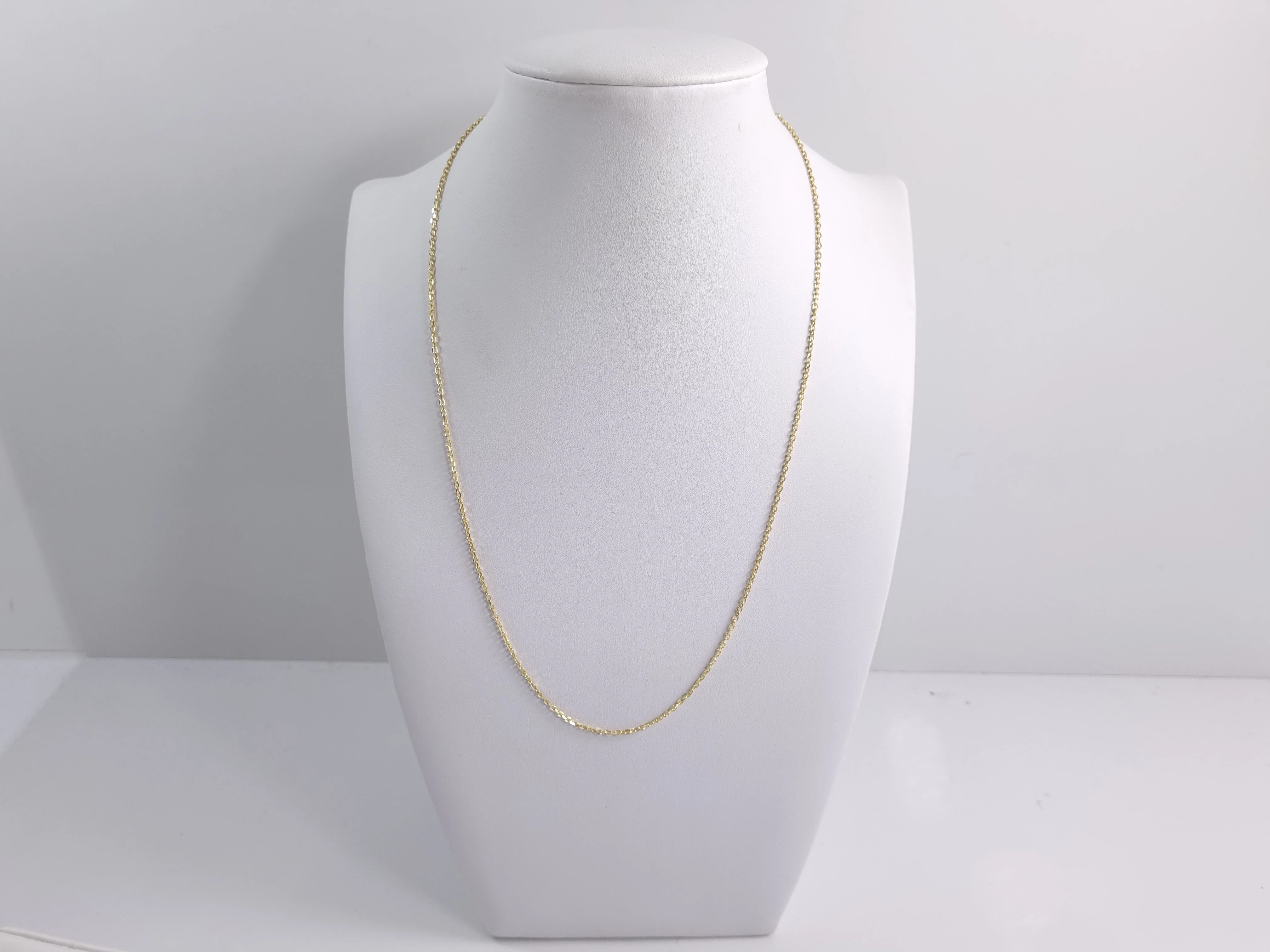 zloty-lancuszek-ankier-585-425g-55cm-175mm-ean-gtin-5903710435917