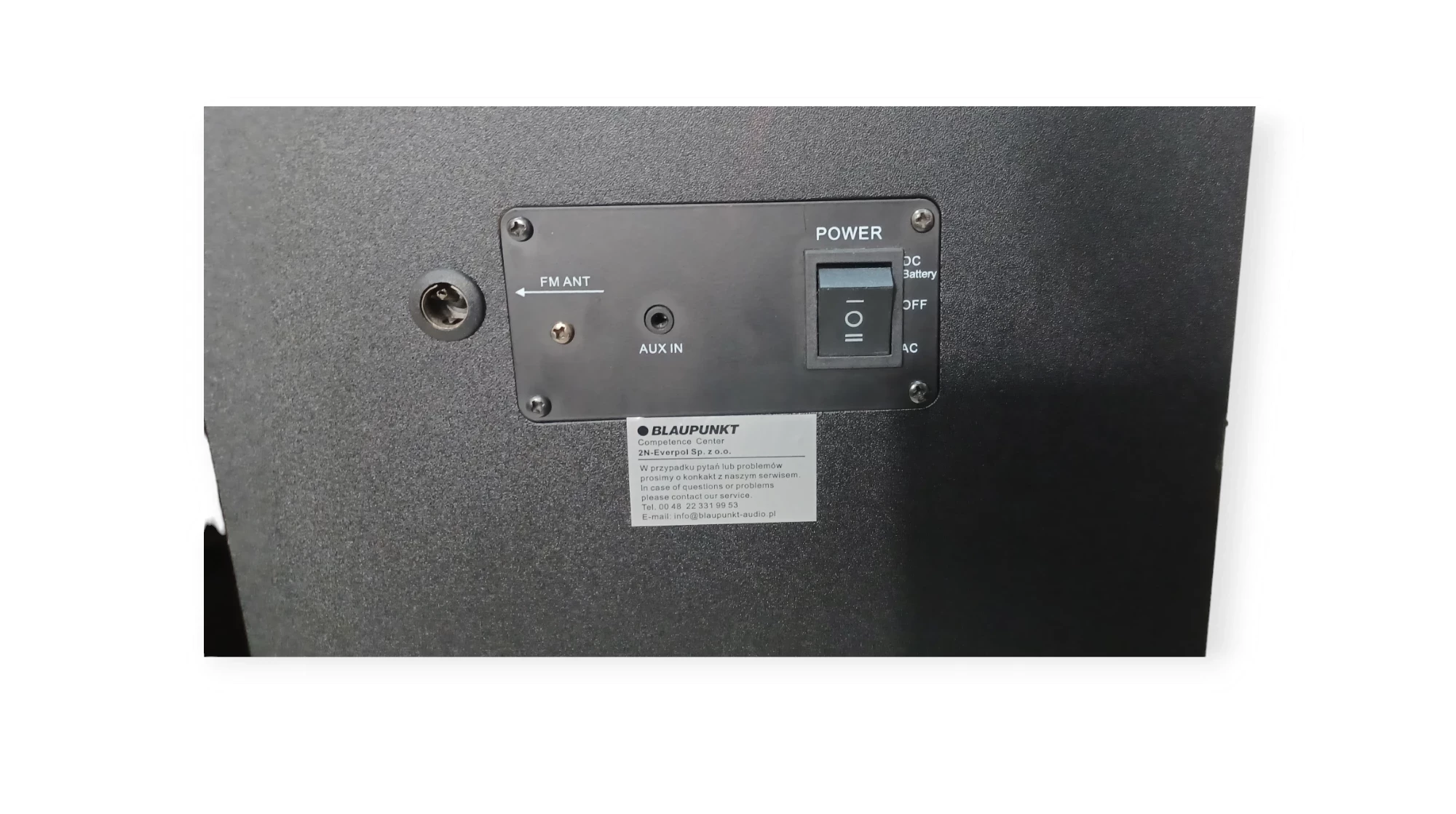 glosnik-power-audio-blaupunkt-ps10db-kod-producenta-ps10db