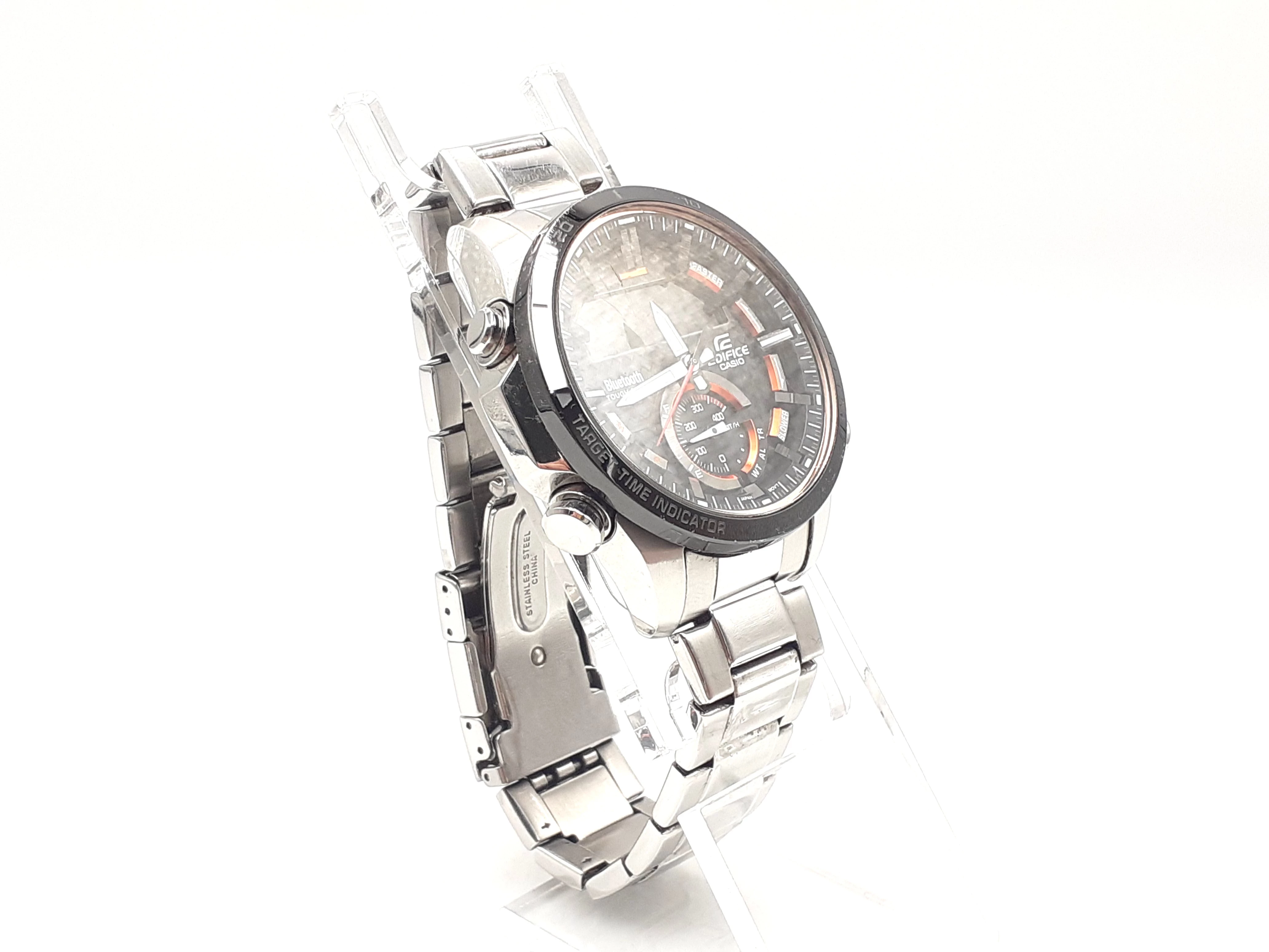 zegarek-edifice-casio-ecb-800-ksztalt-koperty-okragla