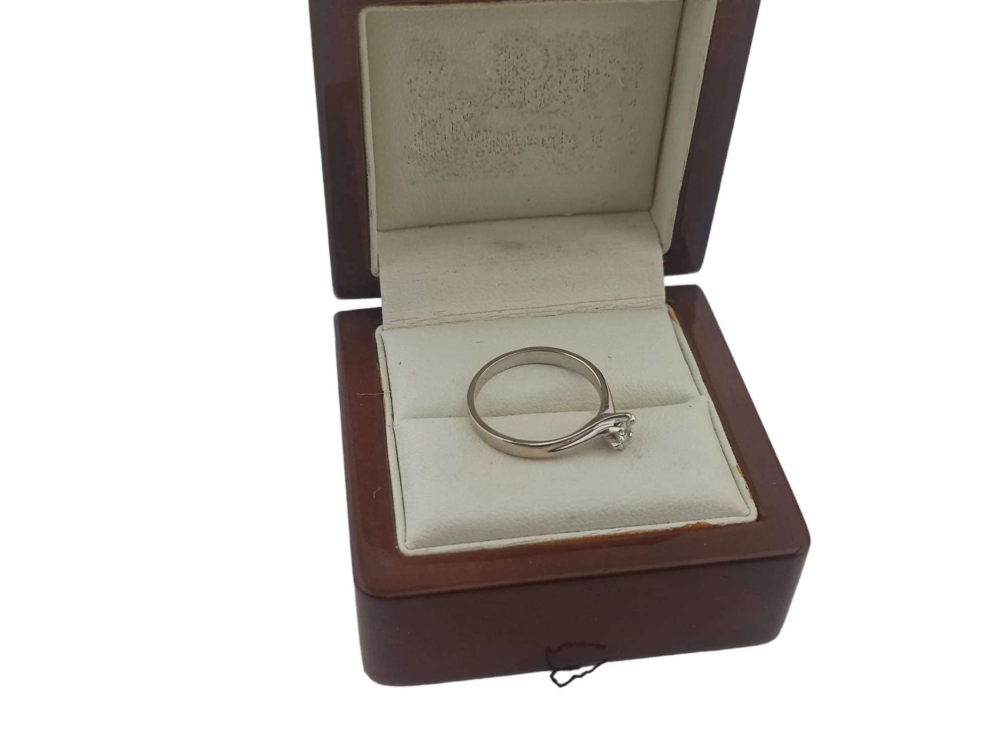 zareczynowy-zloty-pierscionek-z-diamentami-i-certyfikatem-pr585-kamien-17088-8388608