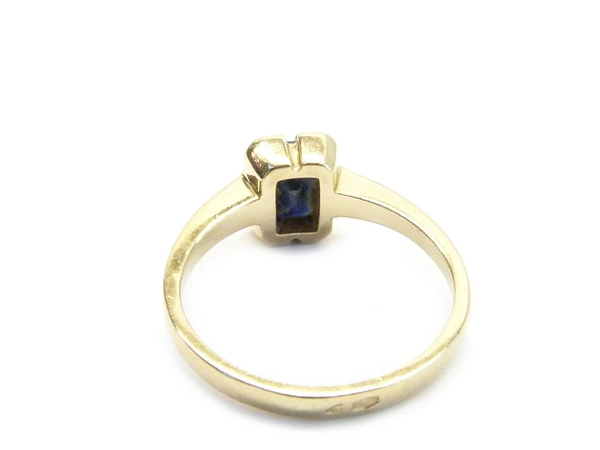 zloty-pierscionek-z-onyksem-585-r13-299g-material-15835-2