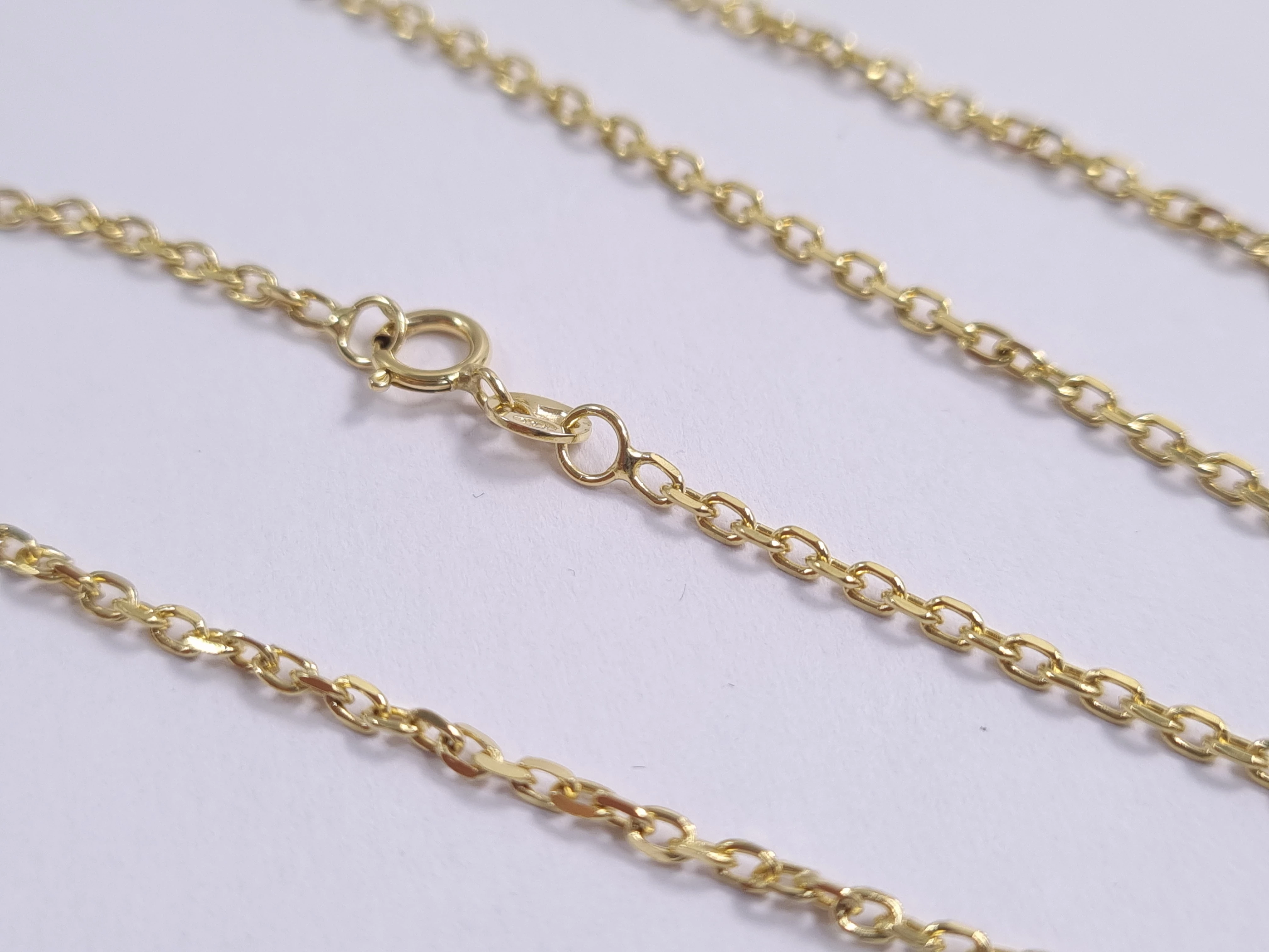 zloty-lancuszek-ankier-585-425g-55cm-175mm-material-15835-2