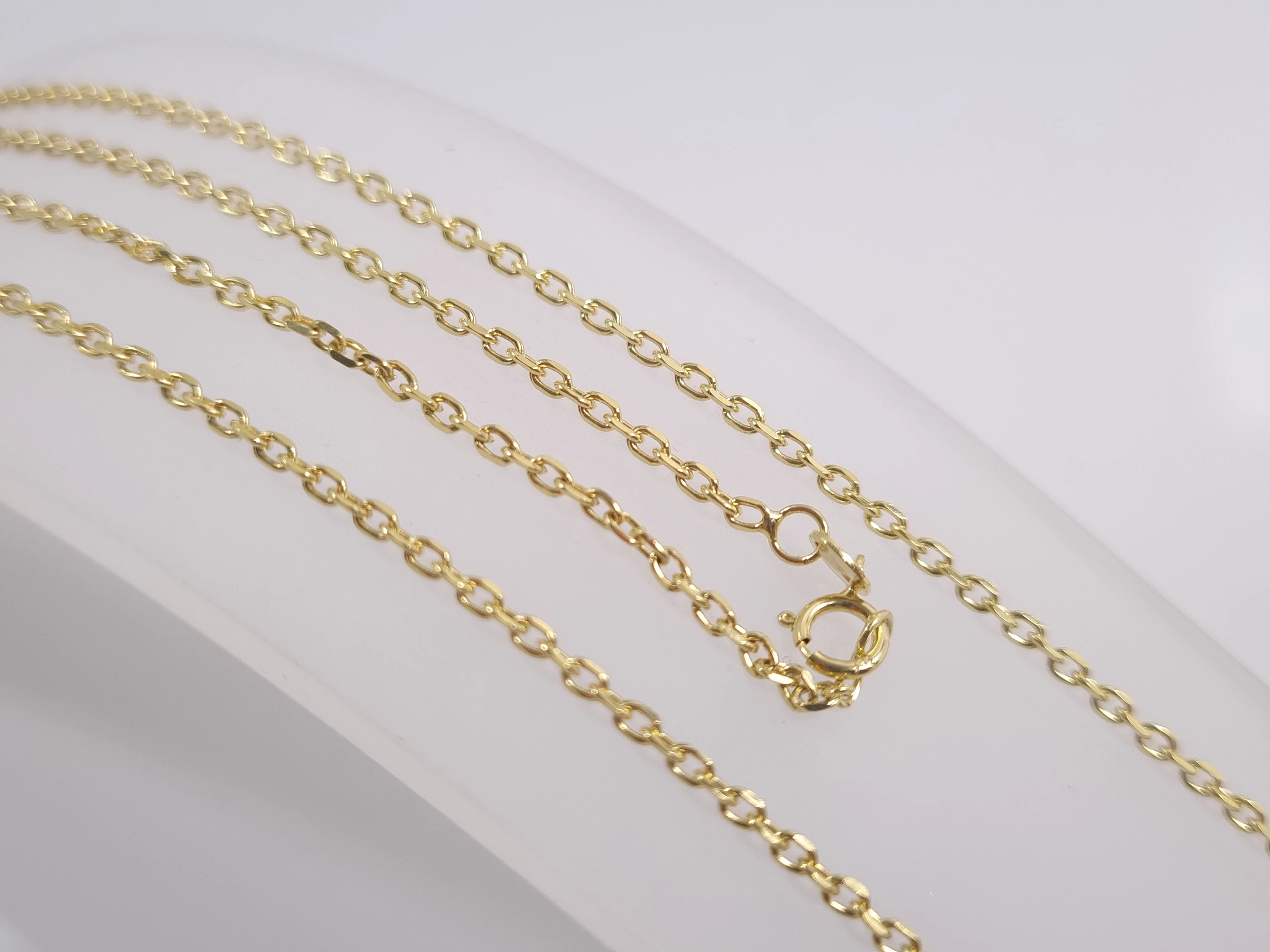 zloty-lancuszek-ankier-585-425g-55cm-175mm-poludniowa-38-przezmierowo-ska