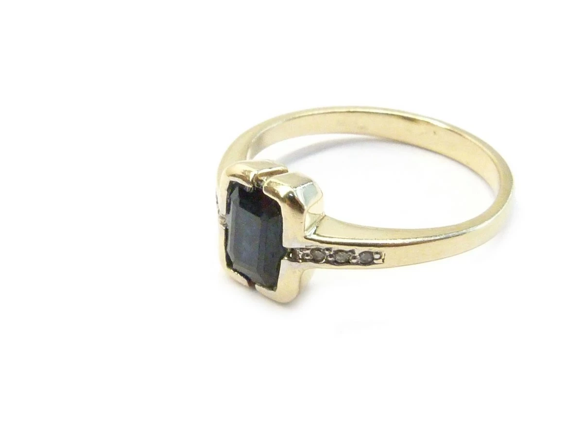 zloty-pierscionek-z-onyksem-585-r13-299g-kamien-17088-128