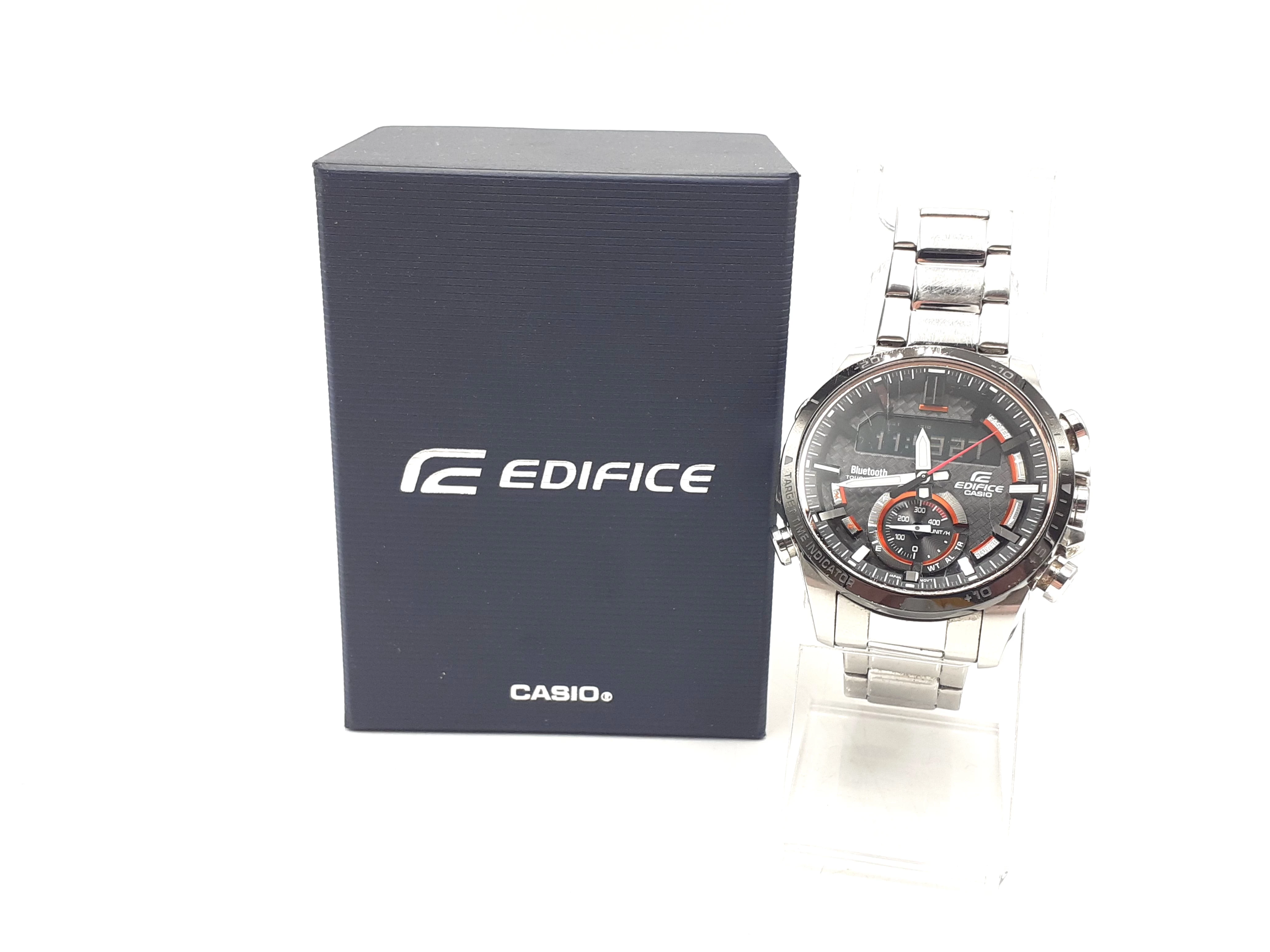 zegarek-edifice-casio-ecb-800-mechanizm-bateria-sloneczna
