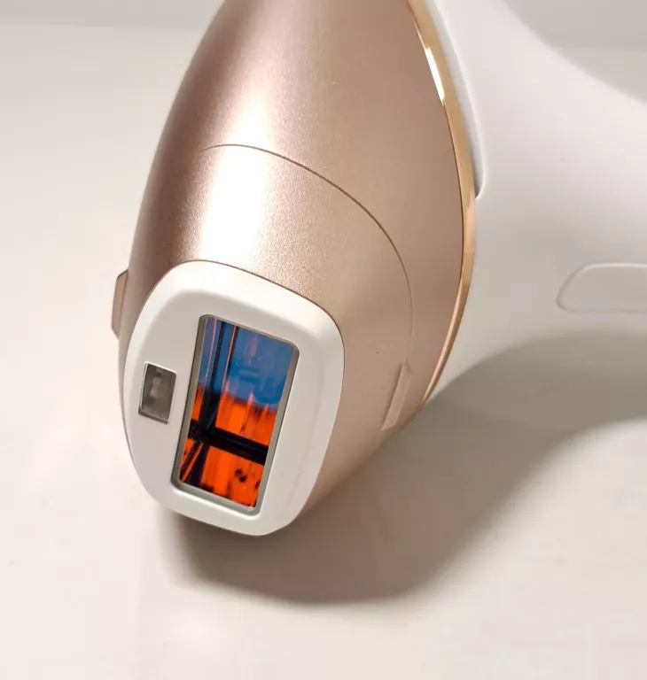 DEPILATOR LASEROWY PHILIPS BRI956/00 LUMEA PRESTIGE