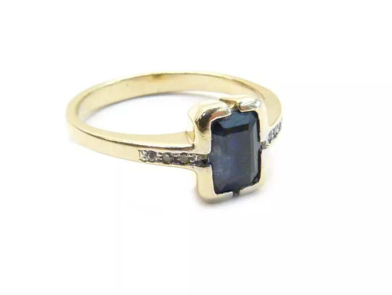 zloty-pierscionek-z-onyksem-585-r13-299g-dabka-136-elblag