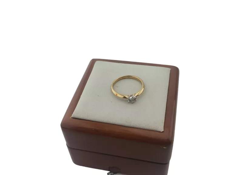 zjawiskowy-pierscionek-zloto-brylanty-certyfikat-pr375-kamien-17088-8388608