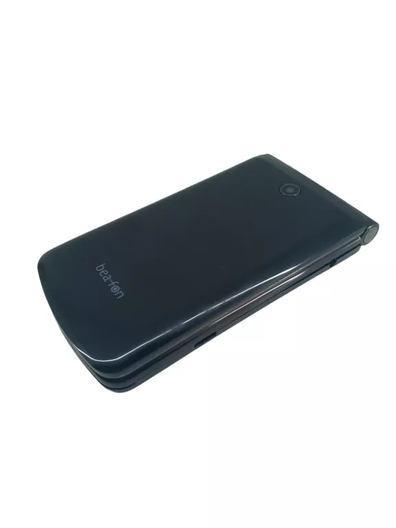TELEFON BEAFON C240 USZKODZONA BATERIA