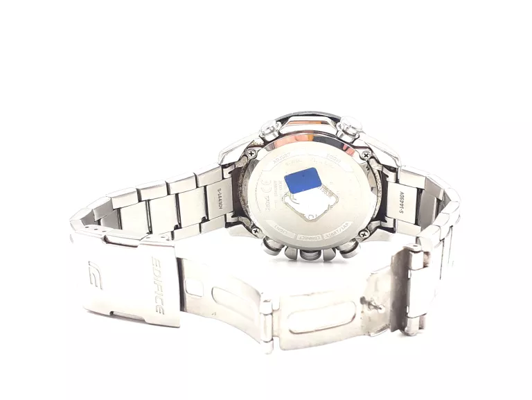 zegarek-edifice-casio-ecb-800-typ-nareczny