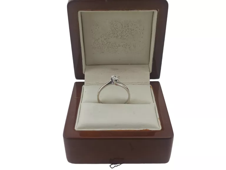 zareczynowy-zloty-pierscionek-z-diamentami-i-certyfikatem-pr585-rodzaj-2205-16