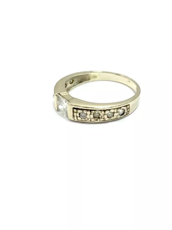 piekny-zloty-pierscionek-biale-zloto-585312-rodzaj-klasyczne