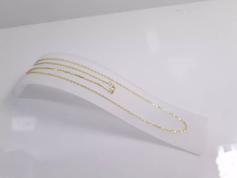 zloty-lancuszek-ankier-585-425g-55cm-175mm-splot-2208-231618