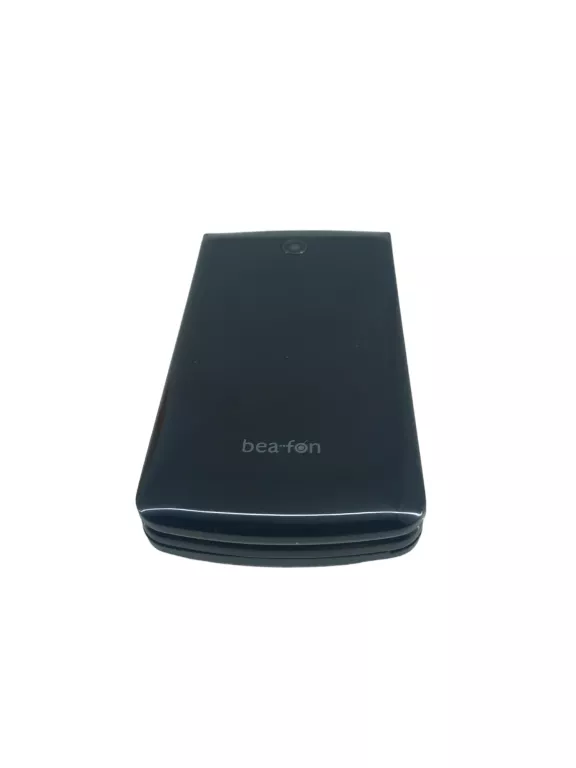 TELEFON BEAFON C240 USZKODZONA BATERIA
