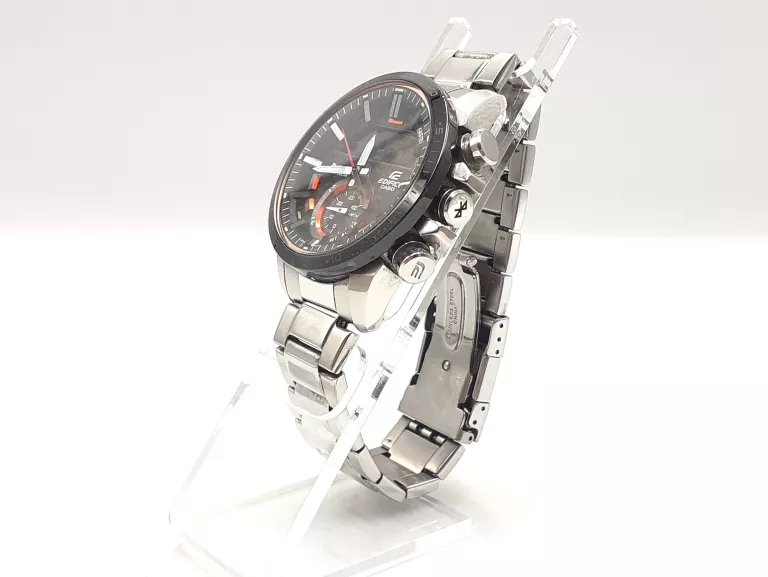 zegarek-edifice-casio-ecb-800-funkcje-bluetooth