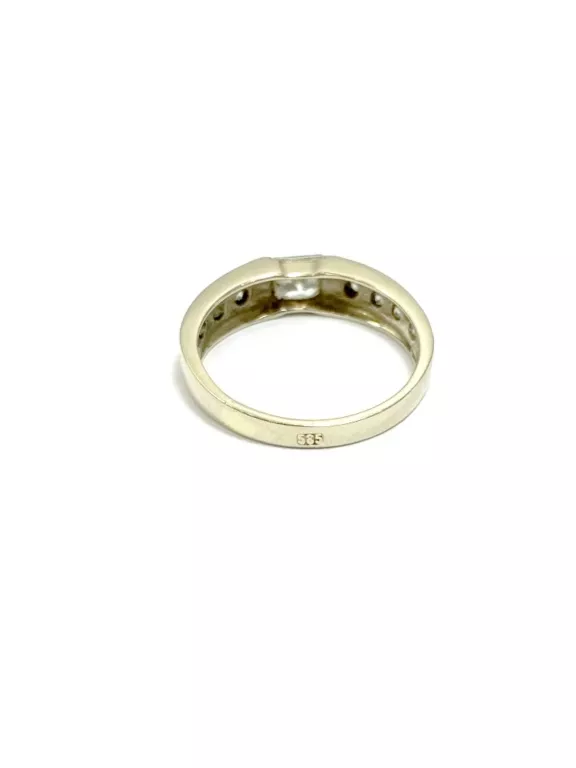 piekny-zloty-pierscionek-biale-zloto-585312-ean-gtin-5900025228081