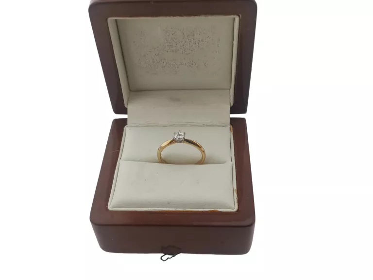 zjawiskowy-pierscionek-zloto-brylanty-certyfikat-pr375-rodzaj-2205-16