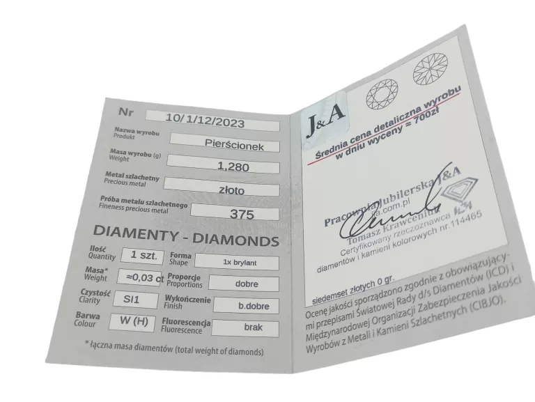 zjawiskowy-pierscionek-zloto-brylanty-certyfikat-pr375-material-15835-2