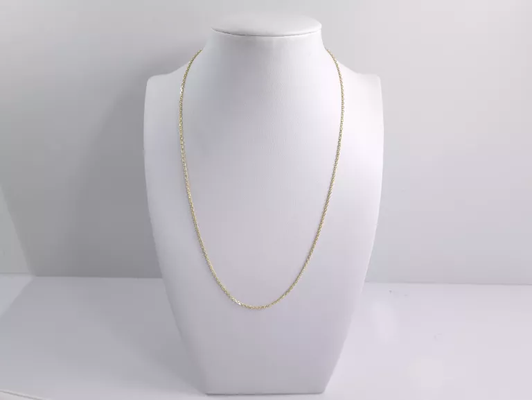 zloty-lancuszek-ankier-585-425g-55cm-175mm-ean-gtin-5903710435917