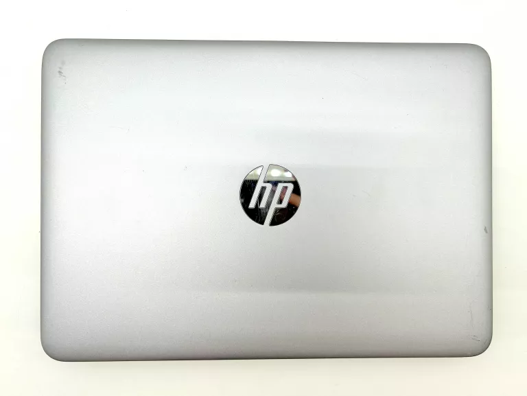 LAPTOP HP ELITEBOOK 820 G3 I5-6300U 8GB 240GB SSD WIN10PRO
