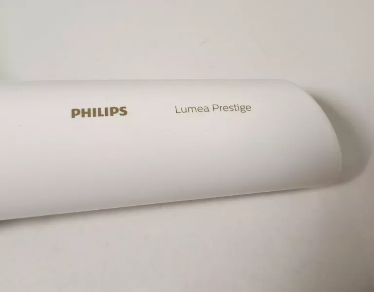DEPILATOR LASEROWY PHILIPS BRI956/00 LUMEA PRESTIGE