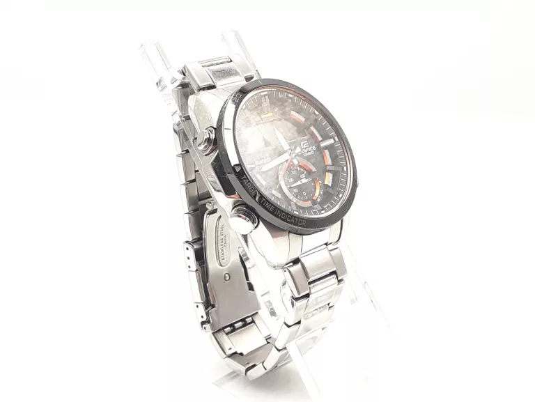 zegarek-edifice-casio-ecb-800-ksztalt-koperty-okragla