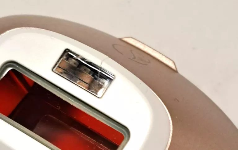 DEPILATOR LASEROWY PHILIPS BRI956/00 LUMEA PRESTIGE